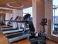 /images/Hotel_image/Jaipur/Four Points by Sheraton/Hotel Level/85x65/Gym_Four-Point-Sheraton.jpg